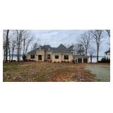 1713 Waterford Point Rd. Lexington NC