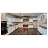 1713 Waterford Point Rd. Lexington NC