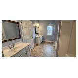 1713 Waterford Point Rd. Lexington NC