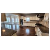 1713 Waterford Point Rd. Lexington NC