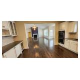 1713 Waterford Point Rd. Lexington NC