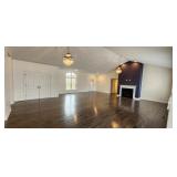 1713 Waterford Point Rd. Lexington NC