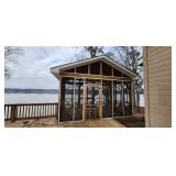 1713 Waterford Point Rd. Lexington NC