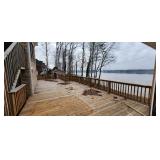 1713 Waterford Point Rd. Lexington NC