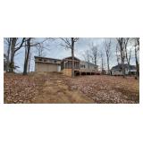 1713 Waterford Point Rd. Lexington NC