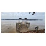 1713 Waterford Point Rd. Lexington NC