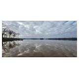 1713 Waterford Point Rd. Lexington NC