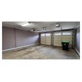 2100 Waterford Pointe Rd., Lexington NC