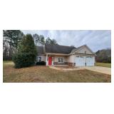 2100 Waterford Pointe Rd., Lexington NC