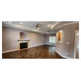 2100 Waterford Pointe Rd. Lexington NC