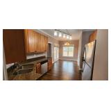 2100 Waterford Pointe Rd., Lexington NC