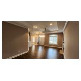 2100 Waterford Pointe Rd., Lexington NC