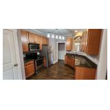 2100 Waterford Pointe Rd. Lexington NC