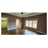 2100 Waterford Pointe Rd., Lexington NC