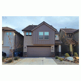 5961 South Firebird Way, Saint George UT