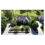 Parkville MO-cwsmarketing.com