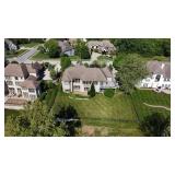 Parkville MO-cwsmarketing.com