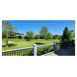 Parkville MO - cwsmarketing.com