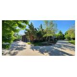 Parkville MO -cwsmarketing.com