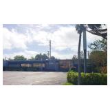 330-338 & 340 E. McNabb Rd. Pompano Beach FL