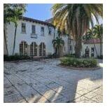 828 SE 4th St. Ft. Lauderdale FL