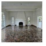 828 SE 4th St. Ft. Lauderdale FL