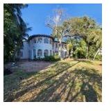 828 SE 4th St. Ft. Lauderdale FL