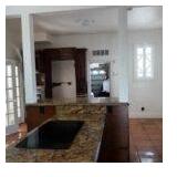 828 SE 4th St. Ft. Lauderdale FL