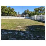 3955 SW 139th St. Lot 18, Ocala FL