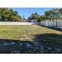 3955 SW 139th St. Lot 18, Ocala FL
