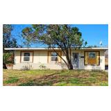 921 Hazel Dr. Corpus Christi