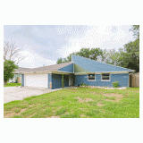 4925 Valley Stream Corpus Christi TX