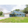 4925 Valley Stream Corpus Christi TX