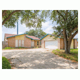 2413 Still Brook, Corpus Christi TX