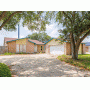 2413 Still Brook, Corpus Christi TX