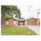 2457 Still Brook, Corpus Christi TX