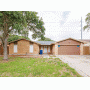 2457 Still Brook, Corpus Christi TX