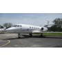 Aircraft Online Auction