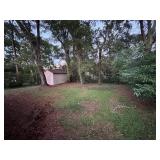 505 Newport Dr West, Mobile AL