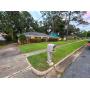 505 Newport Dr West, Mobile AL
