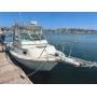 Boat Auctions