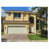 2434 SW 157th Ave. Miramar FL