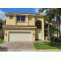2434 SW 157th Ave. Miramar FL
