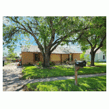 4933 Valley Stream Corpus Christi TX