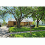 4933 Valley Stream Corpus Christi TX