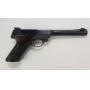 Gun Auction-FFL's only