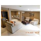 wsmarketing.com, residential home, house, property