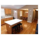 wsmarketing.com, residential home, house, property
