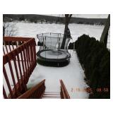 wsmarketing.com, residential home, house, property