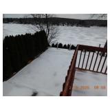 wsmarketing.com, residential home, house, property